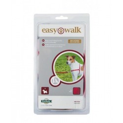 Uprząż przeciw ciągnięciu Easy Walk Harness