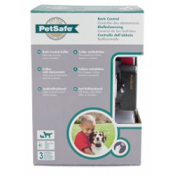 Antyszczekowa obroża PetSafe  PBC19-10765