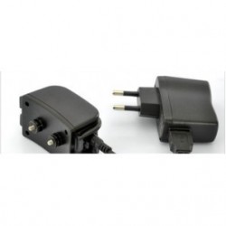 Elektroniczna obroża Petrainer 998DR