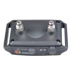 Elektryczna obroża treningowa Aetertek AT-211D