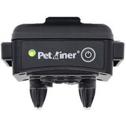 Odbiornik do obroży Petrainer PET620