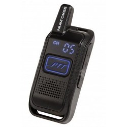 Walkie-Talkie TLK1038