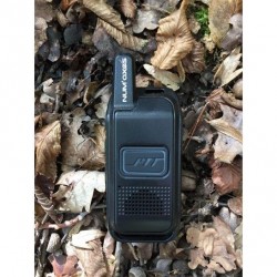 Walkie-Talkie TLK1038