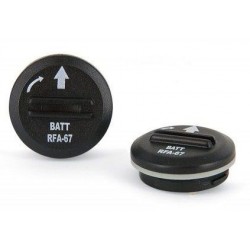 Bateria PetSafe RFA-67D