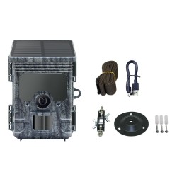 Fotopułapka Bentech SP1390