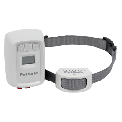 Elektryczny pastuch PetSafe Classic