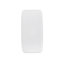 BENTECH A700 GPS tracker dla psów i dalsze
