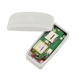 BENTECH A700 GPS tracker dla psów i dalsze