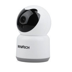Kamera Pet Camera dla psów a kotów