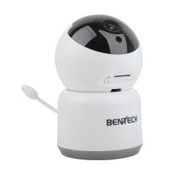 Kamera Pet Camera dla psów a kotów
