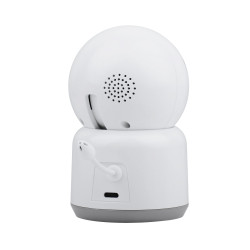 Kamera Pet Camera dla psów a kotów
