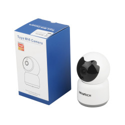 Kamera Pet Camera dla psów a kotów