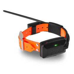 Urządzenie śledzące dla psów Dogtrace DOG GPS X20