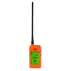 Urządzenie śledzące dla psów Dogtrace DOG GPS X20