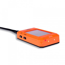 Urządzenie śledzące dla psów Dogtrace DOG GPS X20