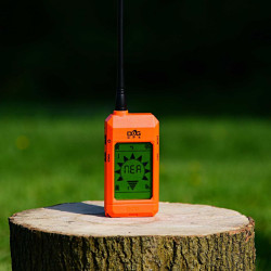 Urządzenie śledzące dla psów Dogtrace DOG GPS X20