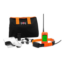 Urządzenie śledzące dla psów Dogtrace DOG GPS X20
