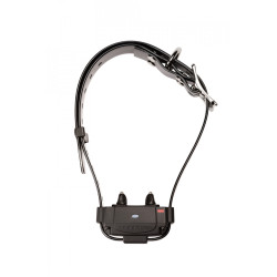 Odbiornik do pastucha bezprzewodowego CANIFUGUE FUG1034