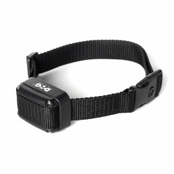 Elektryczna obroża Dogtrace d-control 1000