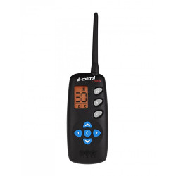Elektryczna obroża Dogtrace d-control 1000