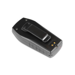 Obroża treningowa Dogtrace d-control Edge 650R z pilotem na palec