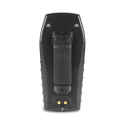 Obroża treningowa Dogtrace d-control Edge 650R z pilotem na palec