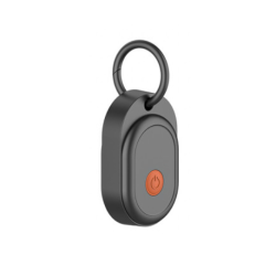 Elektryczny pastuch Patpet F600