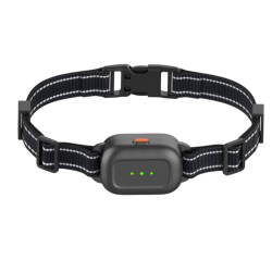 Odbiornik do pastucha Patpet F600