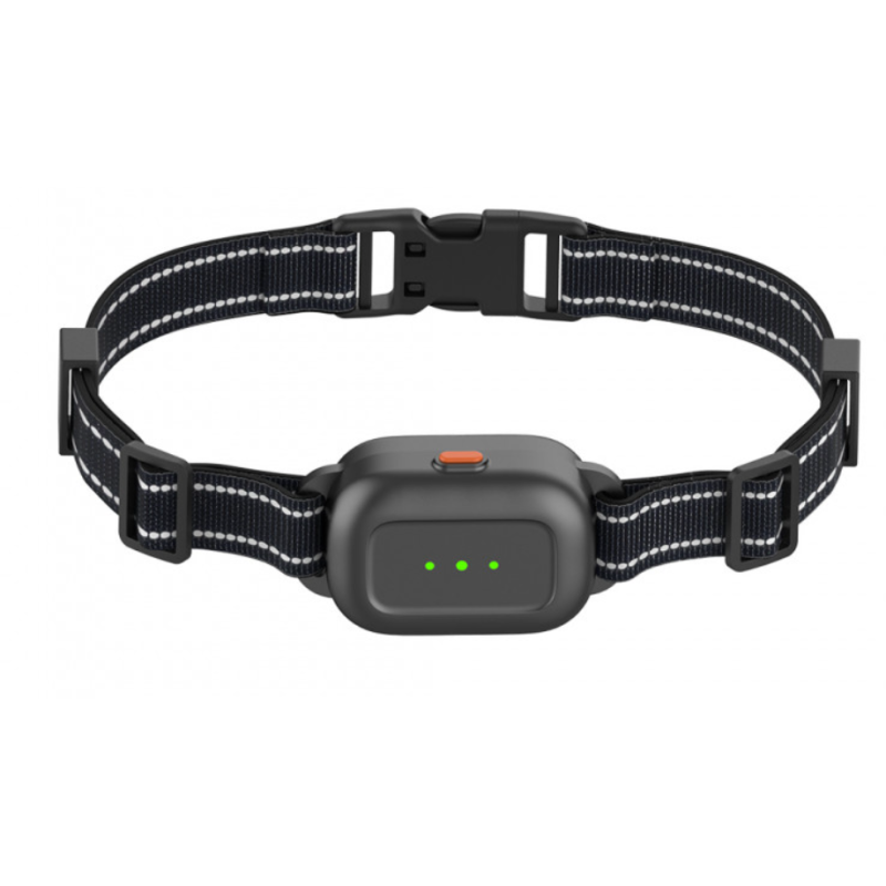 Odbiornik do pastucha Patpet F600