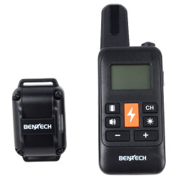 Obroża elektryczna BENTECH D751