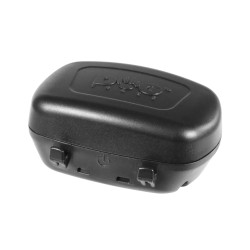 Lokalizator GPS Dogtrace DOG GPS mini