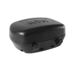 Lokalizator GPS Dogtrace DOG GPS mini