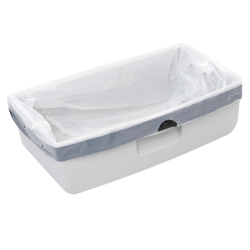 Worki zamienne do kuwety dla kota PetSafe® ScoopFree™