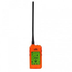 Dogtrace DOG GPS X30 urządzenie śledzące dla psów