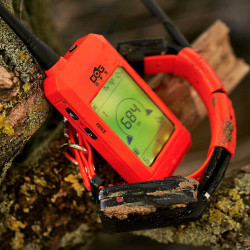 Dogtrace DOG GPS X30T urządzenie śledzące dla psów