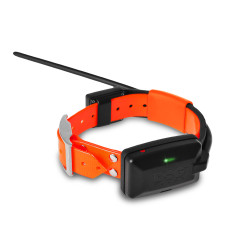 Dogtrace DOG GPS X30T urządzenie śledzące dla psów