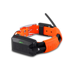 Dogtrace DOG GPS X30T urządzenie śledzące dla psów