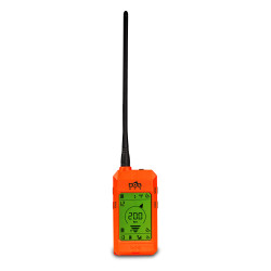 Dogtrace DOG GPS X30T Short urządzenie śledzące dla psów