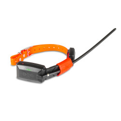 Dogtrace DOG GPS X30T Short urządzenie śledzące dla psów