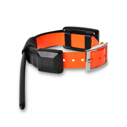 Dogtrace DOG GPS X30T Short urządzenie śledzące dla psów