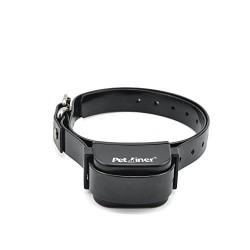 Wibracyjna obroża Petrainer PET998N