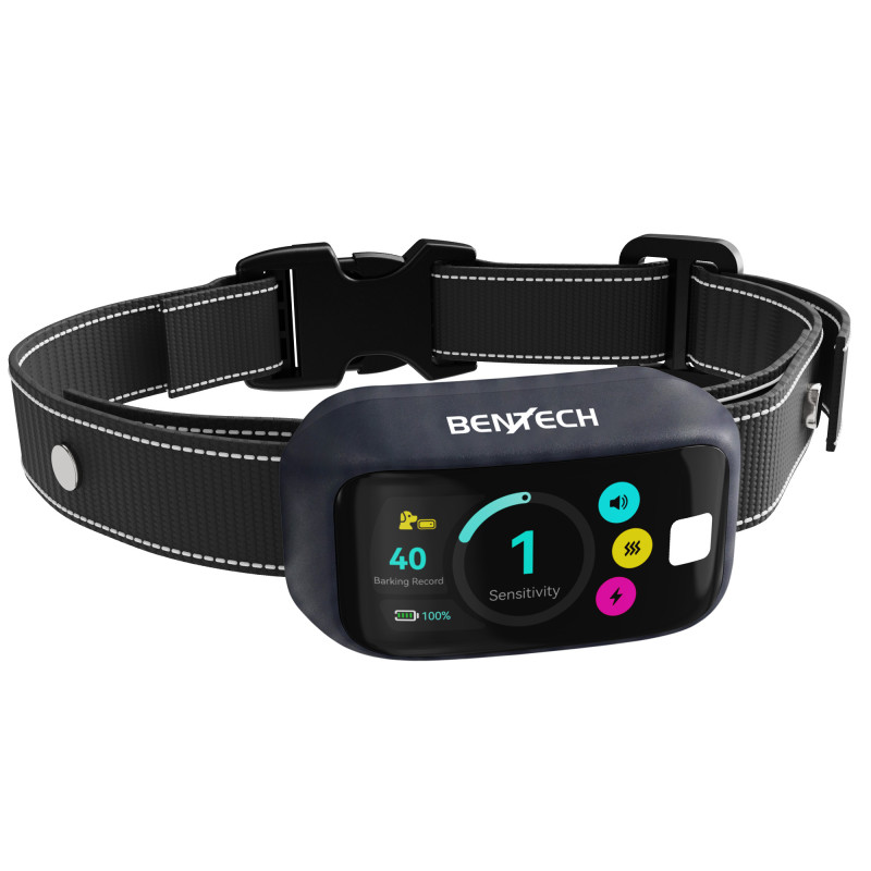 Odbiornik do obroży BENTECH T1000B