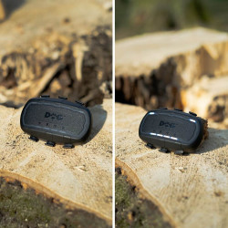 Lokalizator GPS Dogtrace DOG GPS ultra