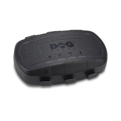 Lokalizator GPS Dogtrace DOG GPS ultra