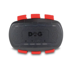 Lokalizator GPS Dogtrace DOG GPS ultra