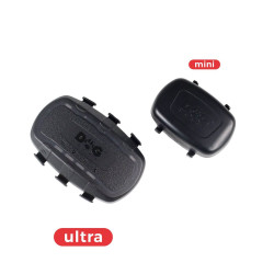 Lokalizator GPS Dogtrace DOG GPS ultra