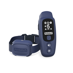 Elektryczna obroża PetSafe® Core 300m