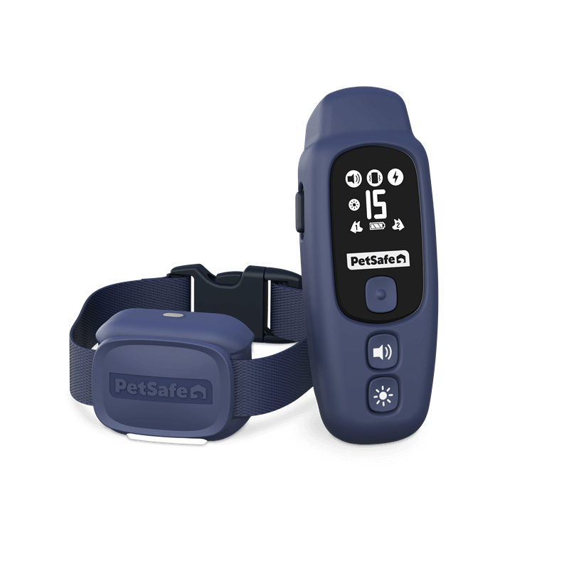 Elektryczna obroża PetSafe® Core 300m
