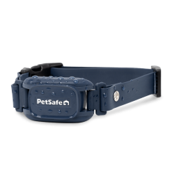 Elektryczna obroża PetSafe® Pro 300m