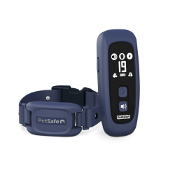 Elektryczna obroża PetSafe® Pro 300m